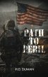 Path to Peril - Bild 1