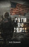 Path of Peril Path of Peril
