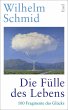 Die Fülle des Lebens - Bild 1