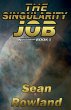 The Singularity Job - Bild 1