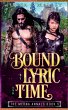 Bound by Lyric and Time - Bild 1