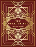 The Great Gatsby The Great Gatsby