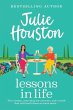 Lessons in Life - Bild 1