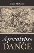 Apocalypse Dance - Bild 1