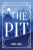 The Pit The Pit