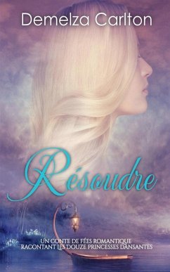 Cover Résoudre