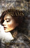 Of Withering Dreams Of Withering Dreams