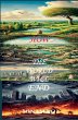 How the World Will end - Bild 1