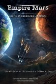 EMPIRE MARS EMPIRE MARS