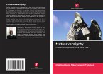 Metasovereignty