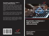 Parametry wydajno¿ci i QoS w chmurze obliczeniowej Parametry wydajno¿ci i QoS w chmurze obliczeniowej