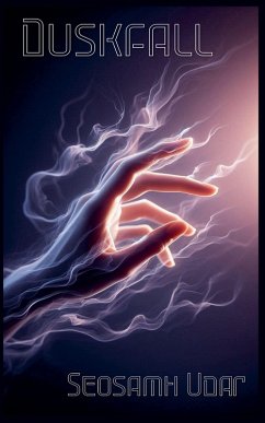 Duskfall - Udar, Seosamh