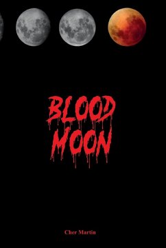 Cover Blood Moon