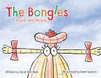 The Bongles - Jessie and Nessie