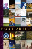 Peculiar Fire Peculiar Fire