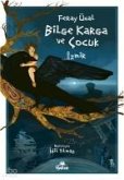 Bilge Karga ve Cocuk Bilge Karga ve Cocuk