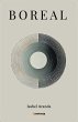Boreal - Bild 1