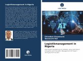 Logistikmanagement in Nigeria Logistikmanagement in Nigeria