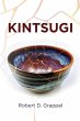 Kintsugi - Bild 1