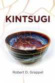 Kintsugi Kintsugi