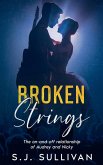 Broken Strings