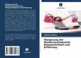 Steigerung der Wiederkaufsabsicht: Bequemlichkeit und Erfahrung Steigerung der Wiederkaufsabsicht: Bequemlichkeit und Erfahrung