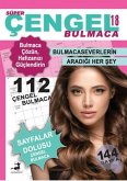 Süper Cengel Bulmaca 18 Süper Cengel Bulmaca 18