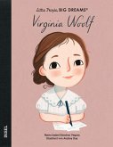 Virginia Woolf Virginia Woolf