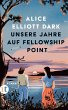 Unsere Jahre auf Fellowship Point - Bild 1