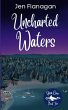 Uncharted Waters - Bild 1