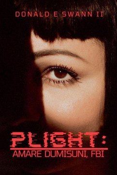 Cover Plight