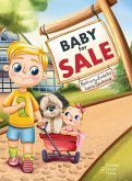 Baby for Sale Baby for Sale