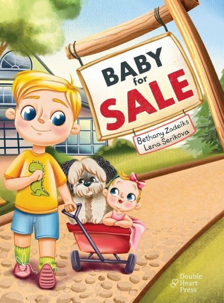Baby for Sale Baby for Sale
