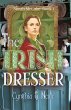 The Irish Dresser - Bild 1
