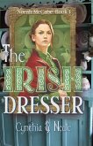 The Irish Dresser The Irish Dresser
