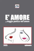 E' Amore