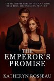 The Emperor's Promise The Emperor's Promise
