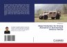 Object Detection for Driving Assistance... - Bild 1