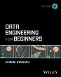 Data Engineering for Beginners - Bild 1