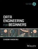 Data Engineering for Beginners