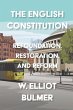 The English Constitution - Bild 1