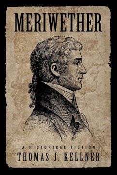 Cover Meriwether