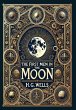 The First Men in the Moon (Collector's... - Bild 1
