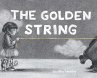 The Golden String - Bild 1