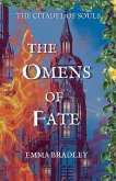 The Omens of Fate The Omens of Fate