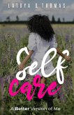 Self Care Self Care