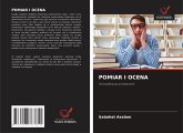 POMIAR I OCENA POMIAR I OCENA