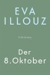 Der 8. Oktober - Bild 1