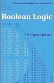 Boolean Logic Boolean Logic