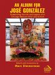 An Album for José González - Bild 1